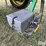 2010-john-deere-4930-self-propelled-sprayer-image-18