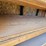 #9283-•-assorted-sheets-of-lumber-image-7