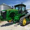 jp-olsen-farms-retirement-image-3
