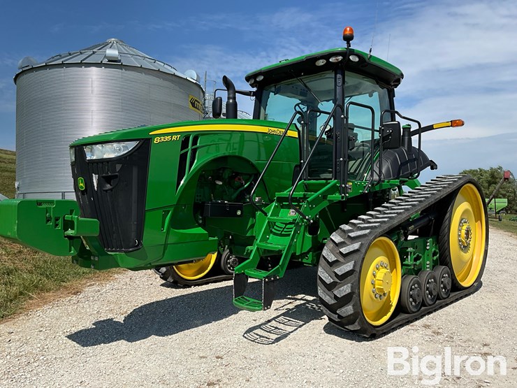 2013-john-deere-8335rt-track-tractor-image-1