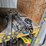 #9258-•-#62-detachable-chain-for-18"-conveyor-image-3