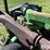 john-deere-6404d-diesel-power-unit-on-cart-image-17