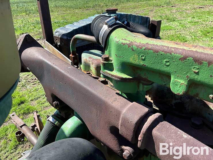 john-deere-6404d-diesel-power-unit-on-cart-image-17