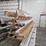 #3-•-live-on-the-ground-items-only-image-5