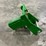 john-deere-planter-weight-brackets-image-15