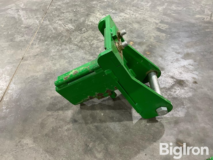 john-deere-planter-weight-brackets-image-15