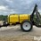 b&b-60’-1000-gal-pull-type-sprayer-image-8