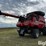 2013-case-8230-afs-2wd-combine-image-5