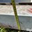 grain-leg-head-section-w/trunking-image-11