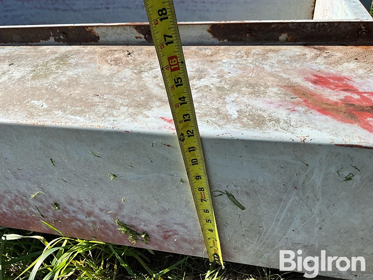 grain-leg-head-section-w/trunking-image-11