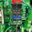 2013-john-deere-8335rt-track-tractor-image-19