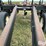 2018-case-ih-2500-ecolo-til-7-shank-ripper-w/elk-creek-caddy-image-16