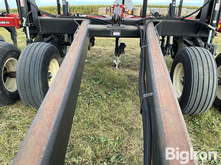 2018-case-ih-2500-ecolo-til-7-shank-ripper-w/elk-creek-caddy-image-16