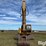 1998-john-deere-200lc-excavator-image-2