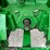 1985-john-deere-4650-2wd-tractor-image-13