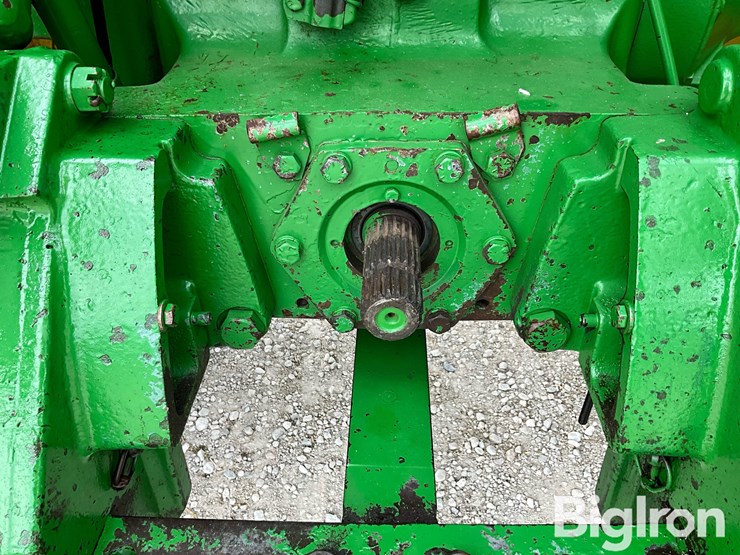 1985-john-deere-4650-2wd-tractor-image-13