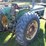 john-deere-2240-image-6