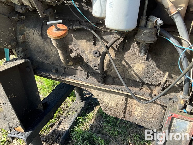 1990-cummins-6bt-5.9-diesel-power-unit-image-14