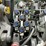 2013-challenger-mt685d-mfwd-tractor-image-18