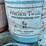pritchett-twine-big-square-baler-twine-rolls-image-11