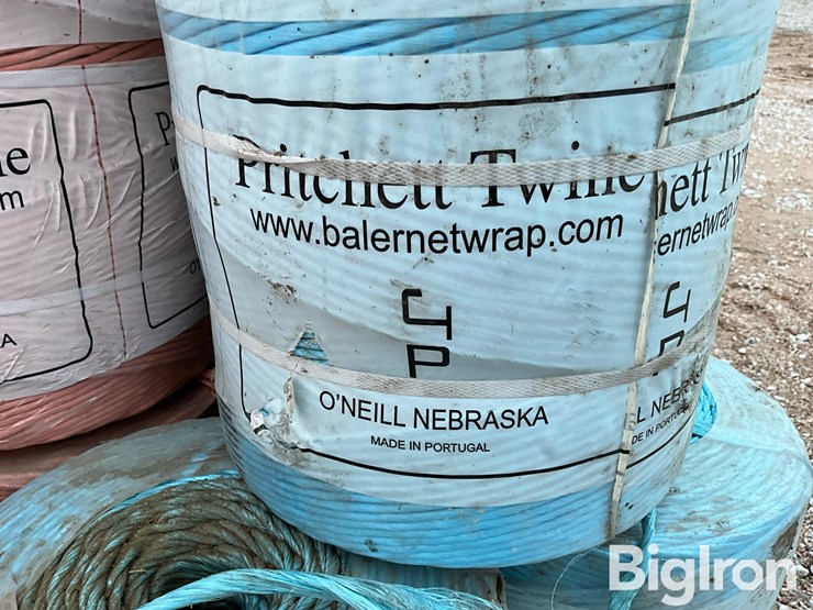 pritchett-twine-big-square-baler-twine-rolls-image-11