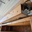 #9284-•-wood-storage-box-full-of-glass-board-trim-image-6