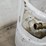 #9287-•-full-lp-tank-for-forklift-image-6