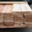 ~109--western-red-cedar-tongue-&-groove-image-4