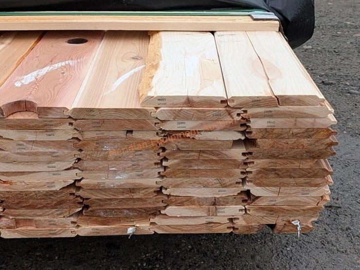 ~109--western-red-cedar-tongue-&-groove-image-4