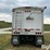 2021-timpte-4266-“super-hopper”-t/a-grain-trailer-image-6