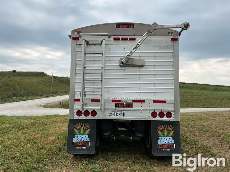 2021-timpte-4266-“super-hopper”-t/a-grain-trailer-image-6