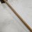 #9209-•-wood-handle-tamper-image-2