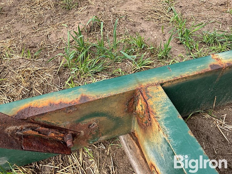 doyle-stainless-steel-48’-vertical-drag-conveyor-image-16