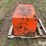 110-gal-portable-fuel-tank-image-8