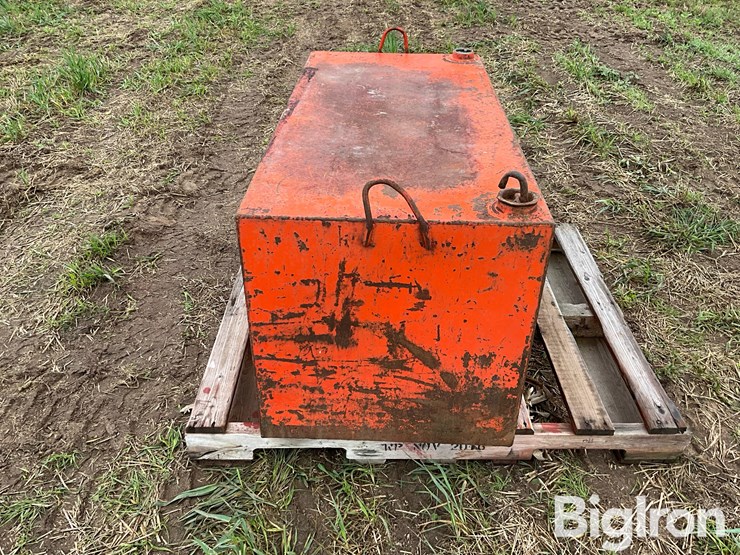 110-gal-portable-fuel-tank-image-8