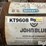 john-blue-21630-100gph-chemigation-pump-image-18