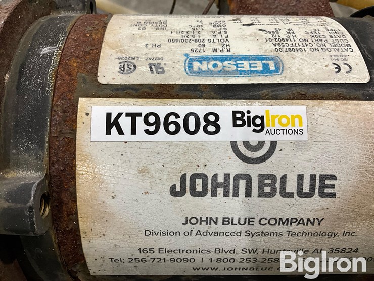 john-blue-21630-100gph-chemigation-pump-image-18