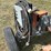 3-phase-electric---pto-converter-on-portable-cart-image-9