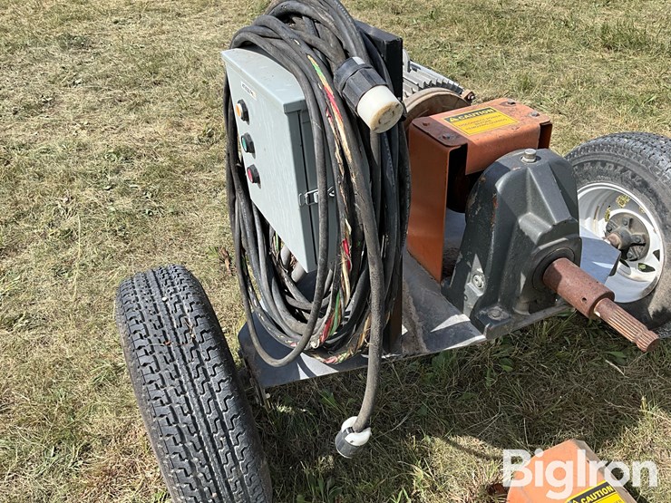 3-phase-electric---pto-converter-on-portable-cart-image-9