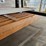 #9247-•-16'-wood-dividing-rack-image-5