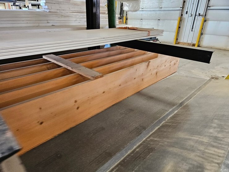 #9247-•-16'-wood-dividing-rack-image-5