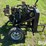 john-deere-6404d-diesel-power-unit-on-cart-image-4