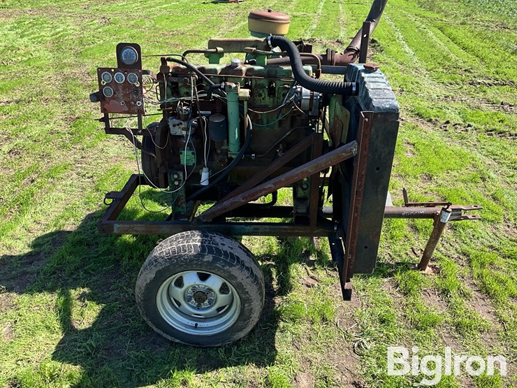 john-deere-6404d-diesel-power-unit-on-cart-image-4