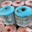 pritchett-twine-big-square-baler-twine-rolls-image-9
