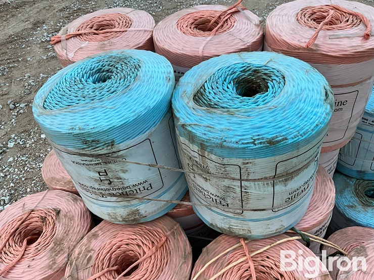 pritchett-twine-big-square-baler-twine-rolls-image-9