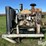 1989-cummins-6bta-5.9-diesel-power-unit-image-8