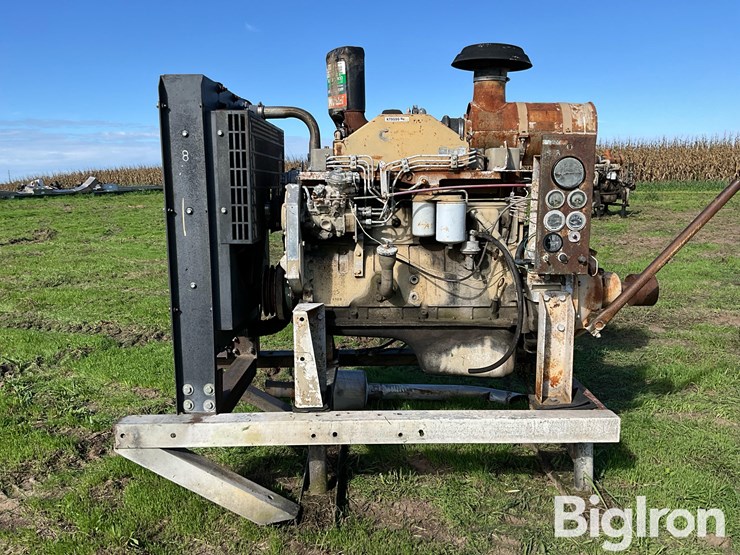 1989-cummins-6bta-5.9-diesel-power-unit-image-8