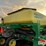 2013-john-deere-1990-ccs-air-seeder-image-10