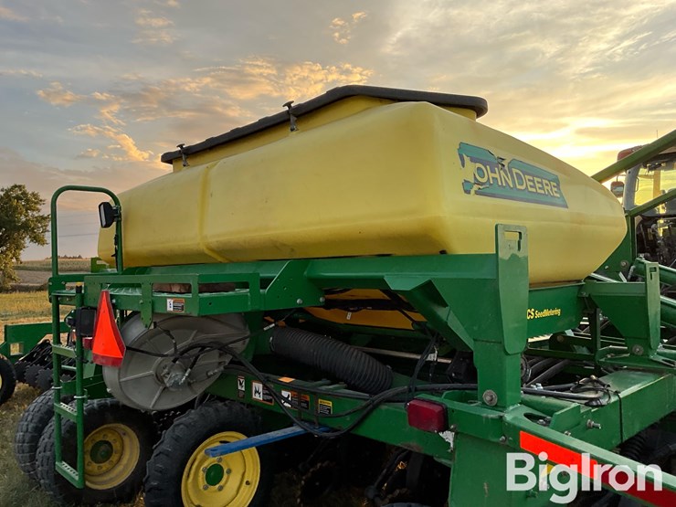 2013-john-deere-1990-ccs-air-seeder-image-10