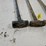 #9227-•-rack-of-mauls-and-pick-axes-image-4
